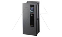 Преобразователь частоты CFP2000, 400VAC, 37kW, 73A, ЭМС С2, IP55, корп.C