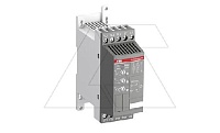 Устройство плавного пуска PSR9-600-70, 4kW, 208_600VAC, 9А, Uупр.=100_240VAC