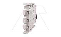 Блок-контакт перекл. AUX (1COвспом./авар.) для XT1...XT6, 6A-250VAC13 0.3A-250VDC12 без проводов
