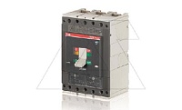 Авт. выключатель Tmax T5N 400/320 TMA, 320A 3P 36kA It=0.7...1In Ie=5...10In