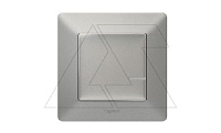 Netatmo-Valena Life-Умный беспроводной выключатель 1-клавишный, алюминий