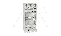 Полный комплект для преобразования DPX3 250 3P в съемное исполнение