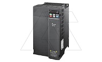Преобразователь частоты MS300, 400VAC, 18.5kW, 38/41.5A, ЭМС С2, IP20, корп.F