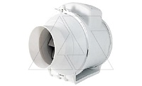 Вентилятор aRil S 160-560, Ø158мм, канальный, 230В, 40Вт, 432м³/ч (стикерованный)