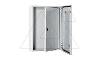 Дверь внутренняя для щита ST81230, RAL7035