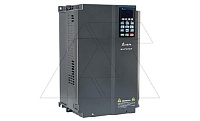 Преобразователь частоты CP2000, 400VAC, 22kW, 45A, IP20, корп.C