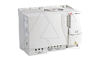 Преобразователь частоты ACS355-03E-44A0-4, 400VAC, 44A, 22kW, IP20, корп.R4