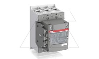 Контактор AF146-30-11-13 100...250VAC/DC, 3NO 146A(225A-AC1) 75kW, всп.контакт 1NO+1NC (4A-AC15)