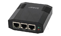 Адаптер сетевой Kehua Network Adapter, внешний, совместим с ИБП Kehua Tech