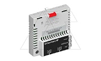 Плата расширения интерфейса FEIP-21, 2xEtherNet/IP, для ACS580