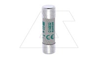 Вставка плавкая цилиндр., 32A, 500VAC, 14x51mm, тип aM