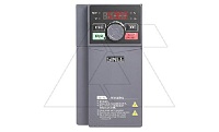 Преобразователь частоты EM730-5R5-3B, 400VAC, 5.5kW, 13/15.7A, IP20, корп.A2