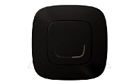Netatmo-Valena Allure-Умный проводной выключатель с опцией светорегулирования 5_300Вт 230V, антрацит