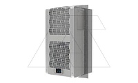 Устройство охлаждения эл.тех. щита, 800-850W (L35L35), 230VAC, част. встраиваемое, 550х279х286мм (ВхШхГ), IP54