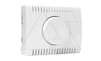 Galea Life - Обрамление для светорегулятора 1000 Вт, White