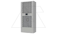 Устройство охлаждения эл.тех. щита, 2850-3000W (L35L35), 400VAC, 1219х514х347мм (ВхШхГ), IP54