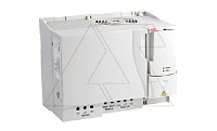 Преобразователь частоты ACS355-03E-44A0-4, 400VAC, 44A, 22kW, IP20, корп.R4, без панели управления