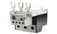 Реле тепловой перегрузки UKH-85, It=45_65A, 1NO+1NC, CLASS 10A, прямой монтаж для UKC(D)-50_85