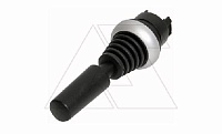 Джойстик M22-WRJ4, IP66, 4-позиционный с фиксацией
