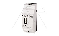 Модуль интерф. Ethernet EASY209-SE