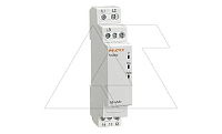 Реле контроля фаз RS-MV31/400, 3P L-L 400V, 1CO 8A(250VAC), обрыв, чередование, 1M (стикерованный)