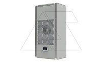 Устройство охлаждения эл.тех. щита, 500-550W (L35L35), 400VAC, 642х313х223мм (ВхШхГ), IP54