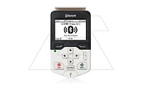 Панель управления ACS-AP-W, с интерфейсом Bluetooth