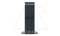 Модуль батарейный Legrand для ИБП Daker DK Plus 5-6kVA