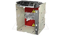Корзина для выкатного XT7/XT7M, 3P заднее HR/VR-подключение