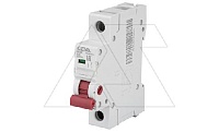 Выключатель нагрузки GYH8-1P-25, 1P, 25A, 12kA, 1M