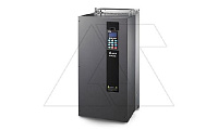 Преобразователь частоты CFP2000, 400VAC, 45kW, 91A, ЭМС С2, IP55, корп.D0