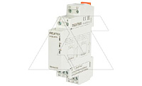 Реле контроля фаз RS-MV31M, 3P, 2CO, 266_540VAC(L-L), 2s, обрыв, чередование, 1M