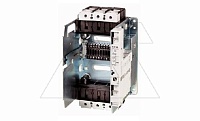 Корзина NZM4-XAVS, 3P, выкатное исполнение, для (NZM4, N4)+NZM4-XAVE