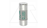 Вставка плавкая цилиндр., 32A, 690VAC, 22x58mm, тип aM