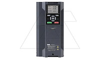 Преобразователь частоты EM760-015G/018P-3B, 400VAC, 15/18.5kW, 32/38A, ЭМС C3, IP21, корп.A2
