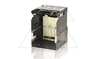 Корзина для выкатного E2.2, 2000A 3P заднее HR/VR-подключение
