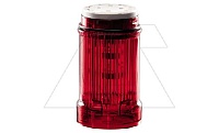 Модуль с мигающим светом красный SL4-BL24-R