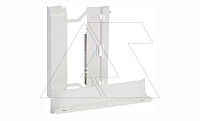 Mosaic - Адаптер для монтажа рамки 31614/22 вдоль к-к 20х12,5 и 32х12,5