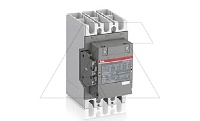 Контактор AF190-30-11-13 100...250VAC/DC, 3NO 190A(275A-AC1) 90kW, всп.контакт 1NO+1NC (4A-AC15)