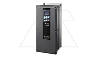 Преобразователь частоты CFP2000, 400VAC, 22kW, 45A, ЭМС С2, IP55, корп.B