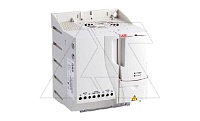 Преобразователь частоты ACS355-03E-23A1-4, 400VAC, 23.1A, 11kW, IP20, корп.R3