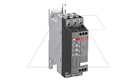 Устройство плавного пуска PSR30-600-70, 15kW, 208_600VAC, 30А, Uупр.=100_240VAC