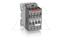 Контактор AF16-22-00-13 100...250VAC/DC, 2NO+2NC 30A, без всп.контактов
