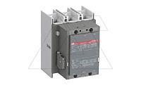 Контактор AF580-30-11 100...250VAC/DC, 3NO 580A(800A-AC1) 315kW, всп.контакт 1NO+1NC (4A-AC15)