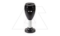 Модуль базовый SL7-CB-100, для сигнальной колонны SL7, труба 100mm, IP66