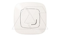 Netatmo-Valena Allure-Умный проводной выключатель с опцией светорегулирования 5_300Вт 230V, жемчуг