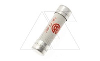 Вставка плавкая цилиндр., 20A, 200kA, 690VAC, 14x51mm, тип aR