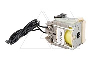 Расцепитель незав. MX1, 220V DC, для SDM6-100_SDM6-630