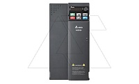 Преобразователь частоты MS300, 400VAC, 11kW, 25/28A, ЭМС С2, IP20, корп.E