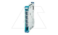 Модуль контроллера XN-322-16DI-PD, 16DI